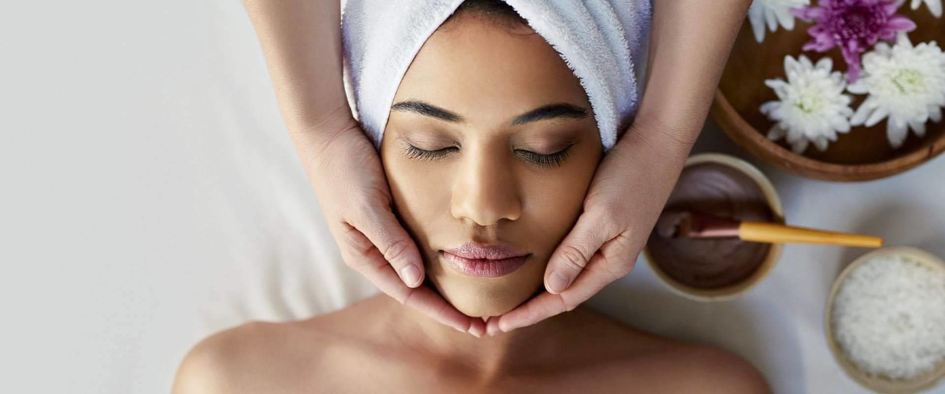 Facial Treatments and Skin Care: Benefits Explored